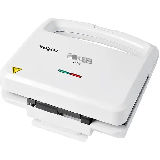 Мультимейкер Rotex RSM225-W - фото 3