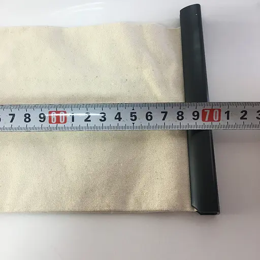 Мішок багаторазовий тканинний для пилососу Karcher WD 3, WD 3.200, WD 3.300, MV 3, SE4001, A 2204 Арт. 6.959-130 - фото 8