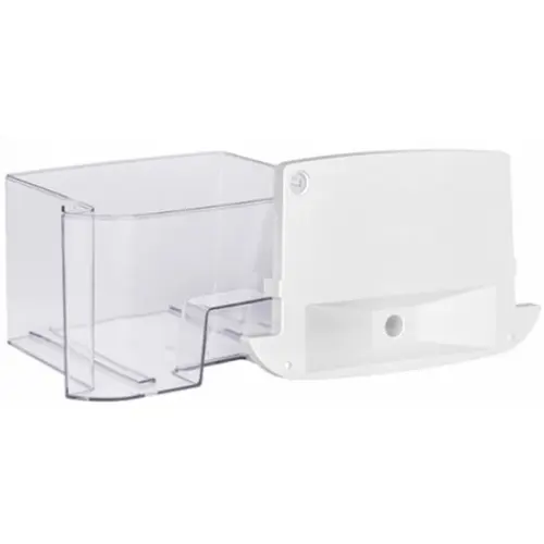 Осушувач повітря Noveen DH350 - фото 6