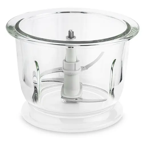 Измельчитель Philco PHHB 6910 - фото 6