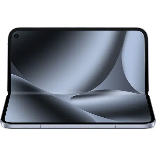 Смартфон Google Pixel 10 Pro Fold 16/256GB Moonstone [144039] - фото 3