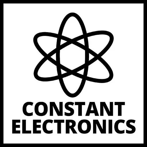 Многофункциональный инструмент Einhell TC-MG 250 CE 250 Вт (4465185) - фото 6