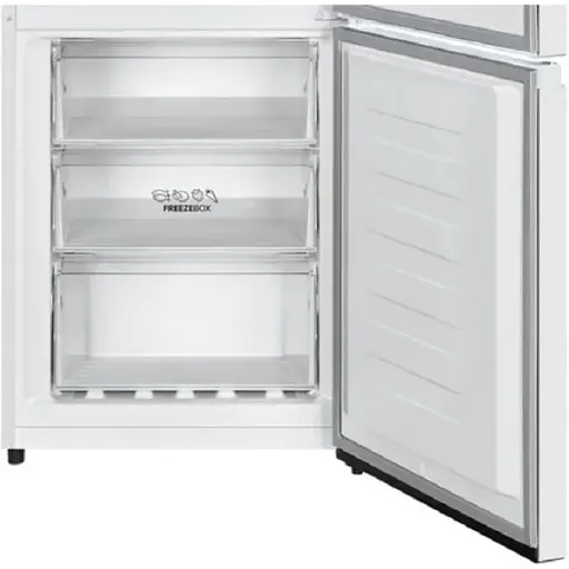 Холодильник Gorenje з нижнь. мороз. - фото 3