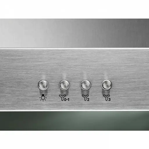 Вытяжка купольная Electrolux LFC9316X - фото 4