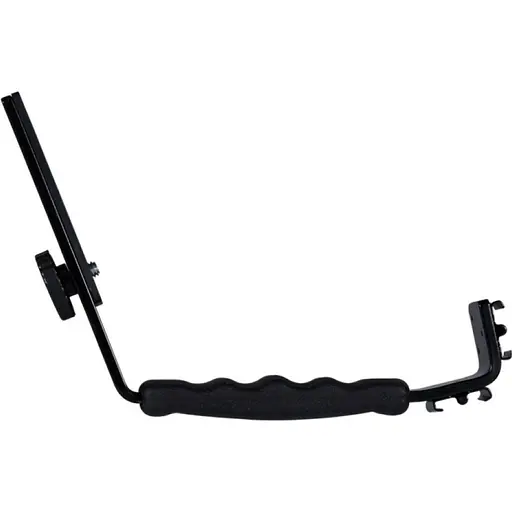 Ручка держатель Puluz L-Shape (PU3011) [99224]