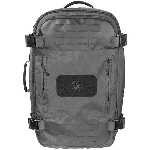 Рюкзак Beretta Field Patrol Bag wolf grey 49 л