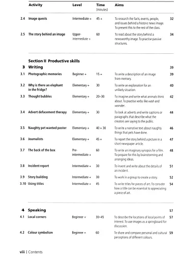 Images. Resource Books for Teachers - фото 3