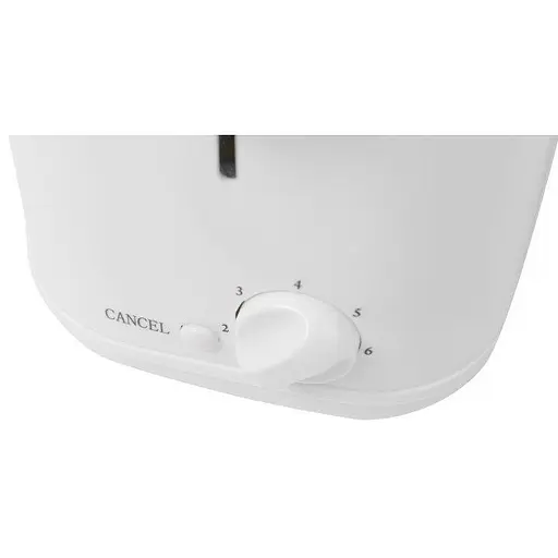 Тостер Grunhelm GWD008 - фото 5