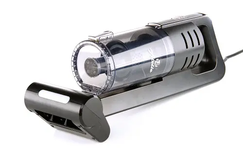 Пылесос автомобильный 12 Atelie ADV-5800 120Вт 5,8кПа(952402) - фото 1