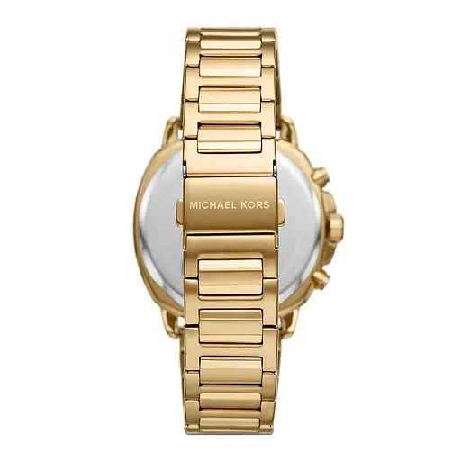 Чоловічий годинник MICHAEL KORS MK8969 Sullivan - фото 3