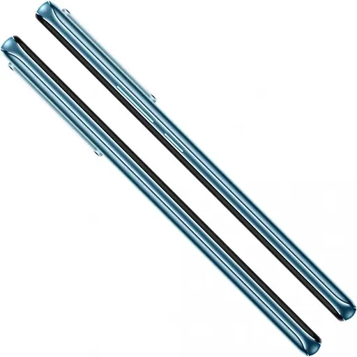 Смартфон Xiaomi 12 8/256GB Blue - фото 8