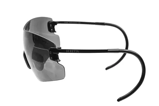 Окуляри Beretta Mark Eyeglasses OC041-2573-0959 - фото 3