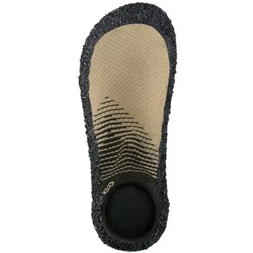 Носки Skinners Adults 2.0 Comfort S Желтый (1054-019.0136) - фото 3