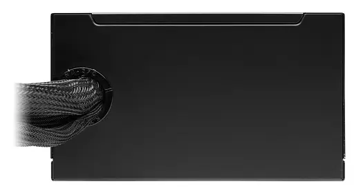 Блок живлення Corsair CX650 (CP-9020278-EU) 650W - фото 3