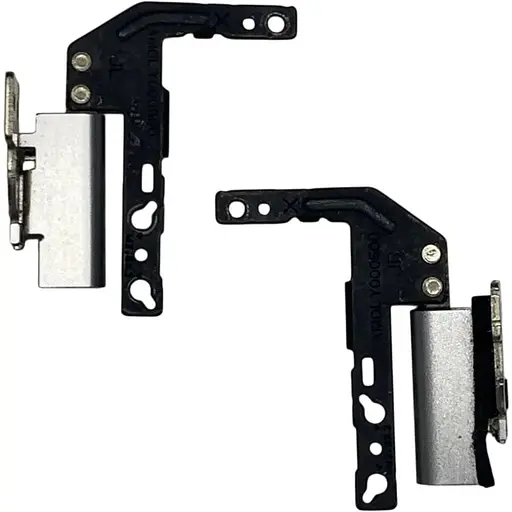 Петлі для ноутбука Dell Latitude E6230 (AMOLY000500) Б/в - фото 1