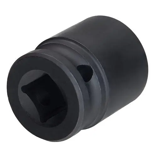 Торцева головка Alloid ударна 1/2DR 22 мм (GU-50122) - фото 3