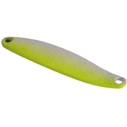 Блешня SV Fishing Area Flash Line 4.6g NC Салатовий (1013-1810.13.75)