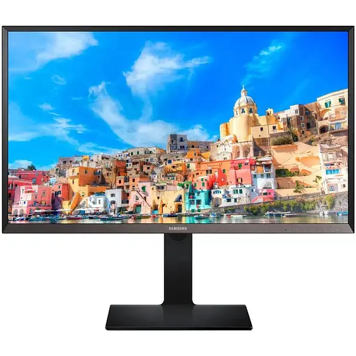Монітор 32" Samsung S32D850T - Class A "Б/В" - фото 1