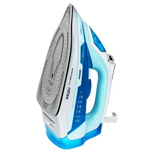 Праска RIC63-C Ultra Glide Plus - фото 7