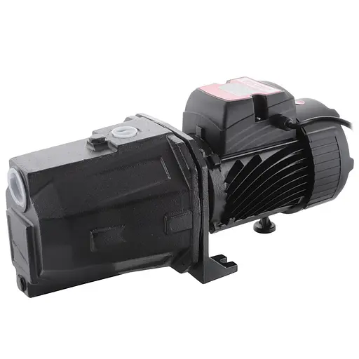 Насос поверхневий самовсмоктувальний KOER JET-150 (KP2763) - фото 1