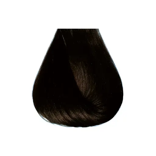 Фарба для волосся Pro.Co SuperB 4/00 каштановий натуральний інтенсивний - фото 2