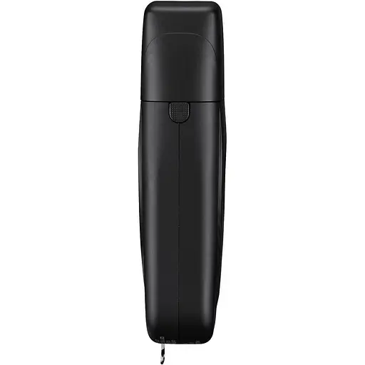 Шейвер BaByliss PRO FX3 Shaver (FXX3SBE) [104282] - фото 3