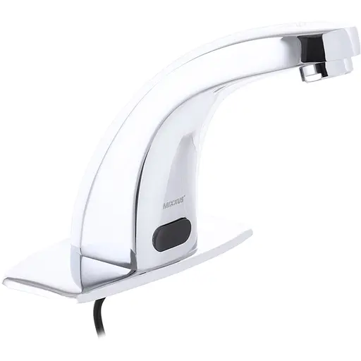 Монокран MIXXUS PREMIUM TIMO 001 (MI2837) - фото 1