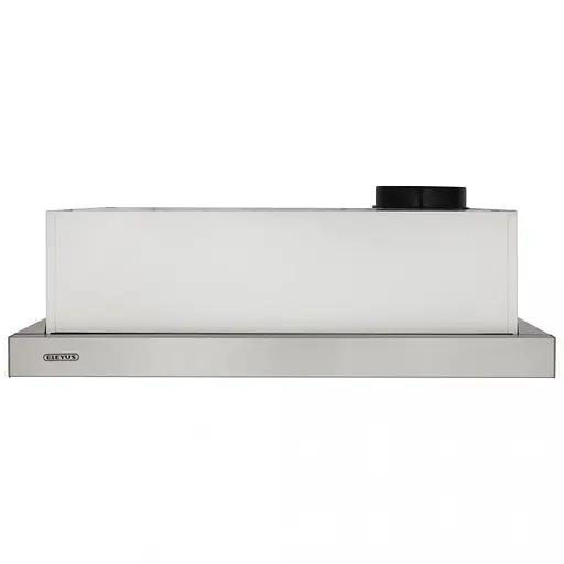 Вытяжка телескопическая Eleyus BREEZE 470 60 IS - фото 5