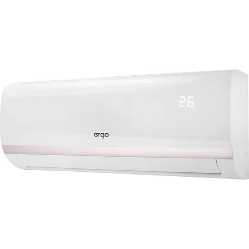 Спліт-система Ergo Smart ACI-1235 SWH Wi-Fi (138251) - фото 6