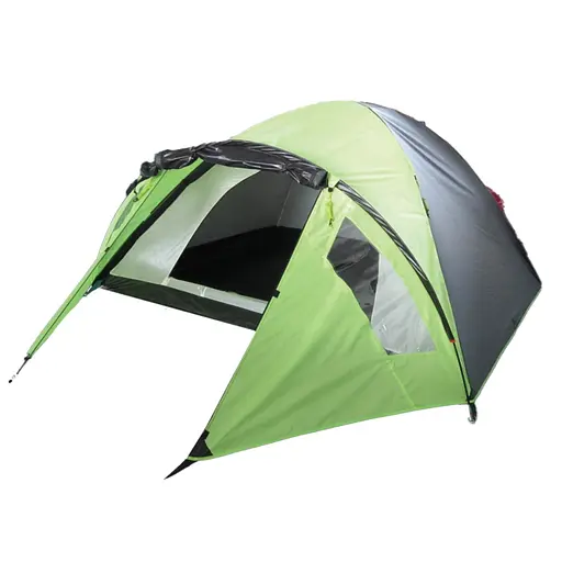 Намет Ranger Ascent 4 RA6620 - фото 1