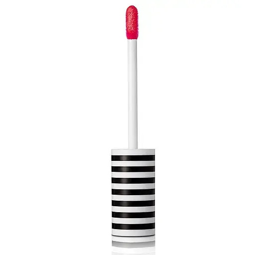 Блиск для губ Pretty Stay True Lipgloss відтінок 013 (Flame) 6.5 мл (8000018545815) - фото 2