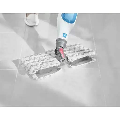 Парова швабра Shark S6001EU [111979] - фото 5