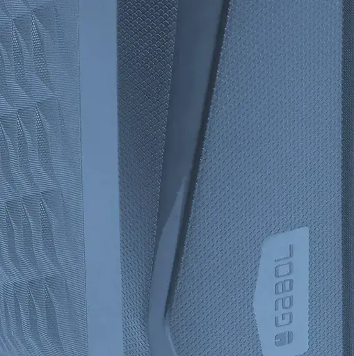 Валіза Gabol Queens (S) Azul (125022-003) - фото 9