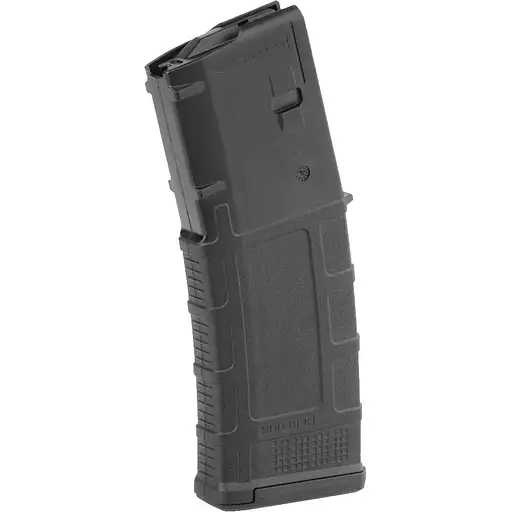 Магазин Magpul PMAG G3 кал .300 Whisper/Blackout 30 патронов