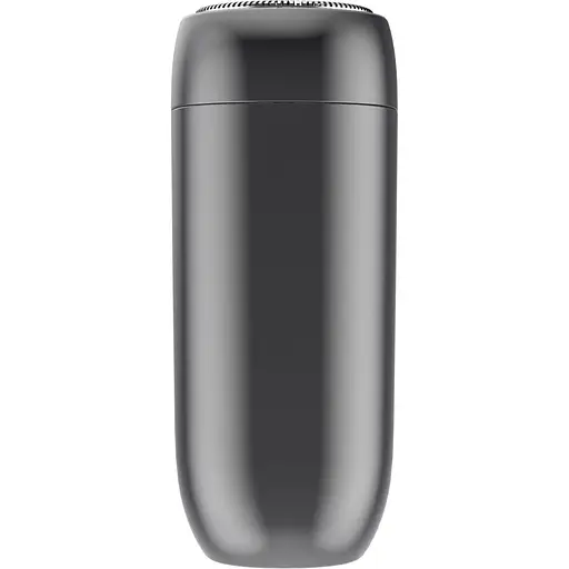 Електробритва Xiaomi Electric Shaver S200 Grey (BHR9532GL) [135318] - фото 3
