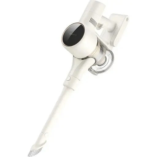 Вертикальный пылесос Dreame R10s Aqua (VZV25A) [154048] - фото 7