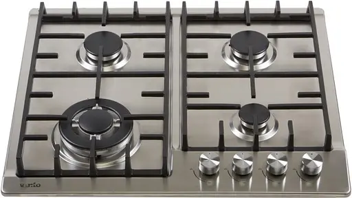 Варочная поверхность Ventolux HG H7 CEST (X)