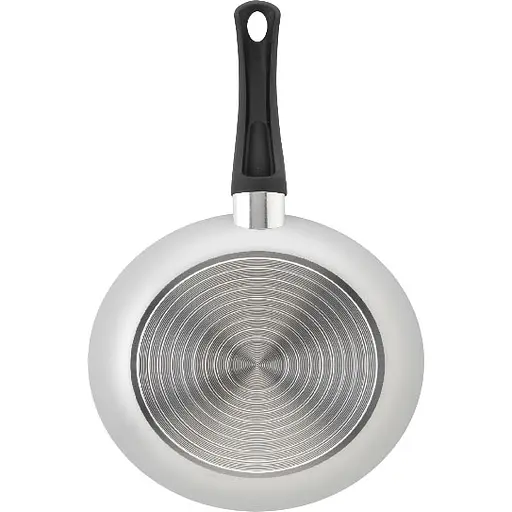 Сковорода Piardi Home FIREWORKS 32 см (FUTP3240GR01) - фото 3