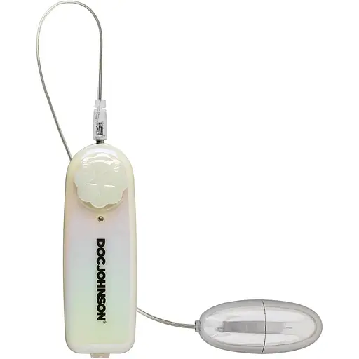 Мастурбатор с вибрацией Doc Johnson Sasha Grey UltraSkyn Deep Penetration Vibrating Pussy&Ass - фото 3