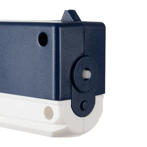 Автоматический электрический водяной пистолет Kruzzel 23189 - фото 4