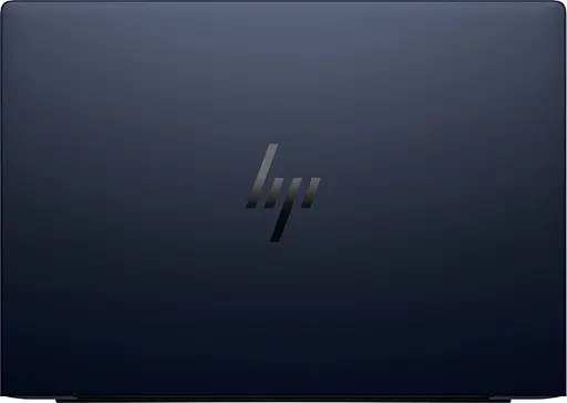 Ноутбук HP 14 EliteBook X G1i 2.5K IPS/Intel U7-258V/32GB/2TB/Intel Arc/DOS/Blue (B5RC3AV_V2) - фото 4