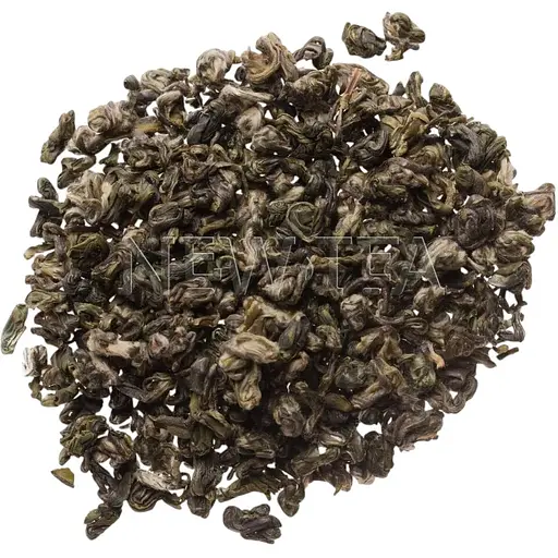 Би Ло Чунь Премиум - 50 г