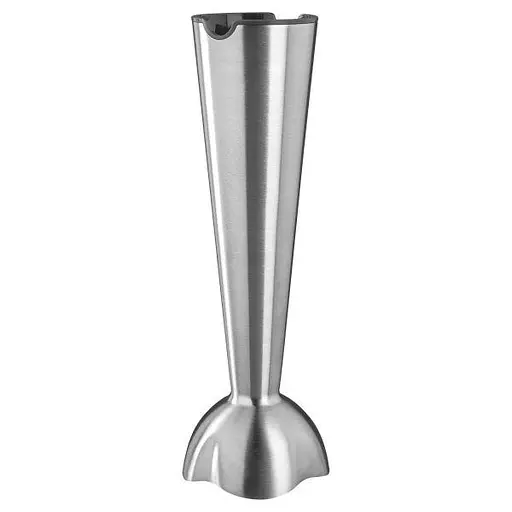 Занурювальний блендер Sencor SHB 5607CH - фото 8