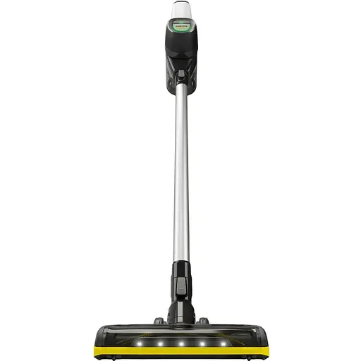 Вертикальный пылесос Karcher VC 6 Cordless ourFamily (1.198-670.0) [122235]
