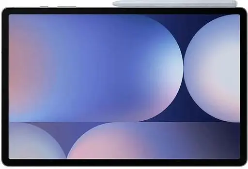 Планшет Samsung Galaxy Tab S10+ 12/512GB Moonstone Grey (SM-X820NZAE) - фото 5