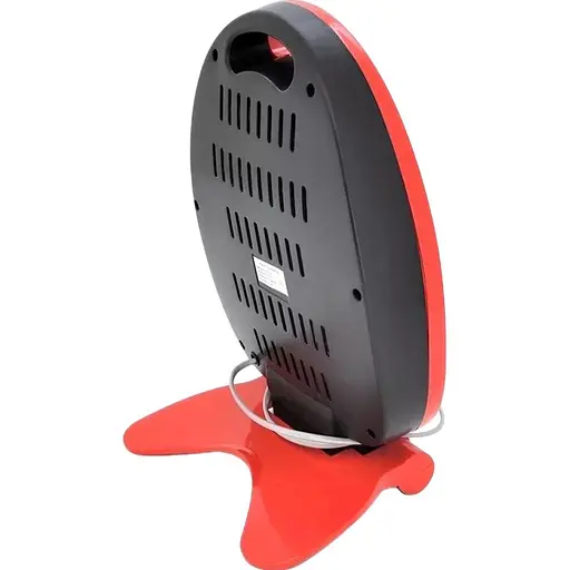 Инфракрасный обогреватель Voltronic GR-90D [147532] - фото 2