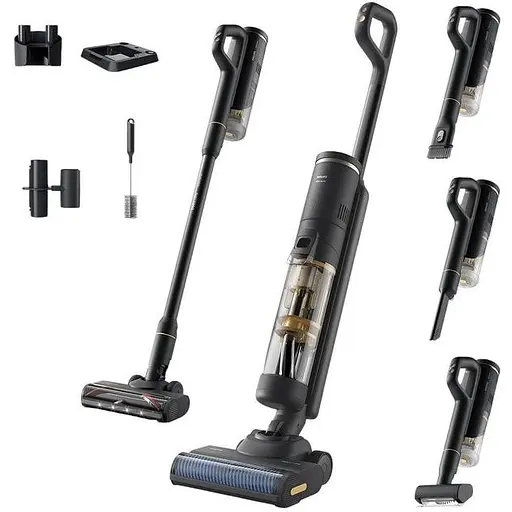 Пылесос аккумуляторный Philips XW7264/11