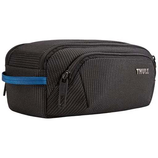 Органайзер Thule Crossover 2 Toiletry Bag (TH 3205266) - фото 1