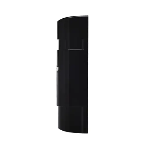 Бар'єр TRX-100M/8CH TRINIX (25-00006) - фото 3