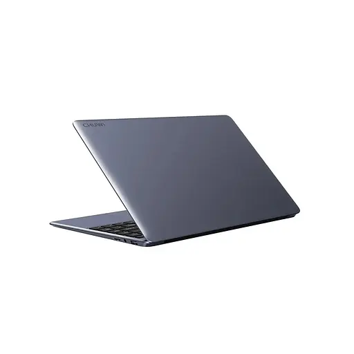 Ноутбук Chuwi HeroBook Pro (Win11) (8/256) (CWI515/CW-112272) Gray - фото 5